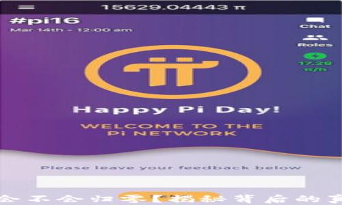 比特币区块链会不会归零?揭秘背后的真相与未来走向