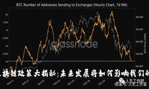 三省区块链政策大揭秘:未来发展将如何影响我们的生活?