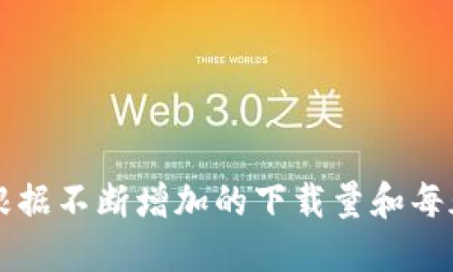 截至2023年10月，小狐狸钱包（TokenPocket）在区块链行业中已吸引了数百万用户。具体的用户数量会根据不断增加的下载量和每天的活跃用户而变化。您可以访问小狐狸钱包官方网站或相关的应用商店页面，获取最新的用户统计信息。