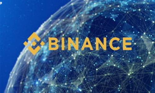   假小狐狸钱包究竟能正常使用吗？揭秘背后的真相！ / 

 guanjianci 小狐狸钱包, 数字钱包, 安全性, 使用体验 /guanjianci 

引言：钱与安全的博弈
在这个数字化快速发展的时代，钱包的形态也经历了巨大的变革。曾几何时，实体钱包是我们生活中不可或缺的一部分，但如今，数字钱包的出现让我们可以随时随地管理我们的资金。小狐狸钱包（MetaMask）作为一款备受欢迎的数字钱包，吸引了众多用户的关注。然而，在它的火爆背后，市面上也出现了许多“假小狐狸钱包”。那么，这些假的钱包能正常使用吗？它们对用户的安全又意味着什么？

一、什么是小狐狸钱包
小狐狸钱包工具是一个加密货币钱包，主要用于以太坊及其代币的管理。就像一个随身的保险箱，用户可以在其中存储、发送和接收加密货币。而生活中我们对待金钱的态度仿佛一面镜子，映射出我们对价值的理解与追求。

二、假小狐狸钱包的出现
在小狐狸钱包受到广泛欢迎的同时，市场上也逐渐涌现出一些仿冒品。就像街角的小摊贩出售的“山寨货”，虽然外表相似，但内在的品质和安全性却大相径庭。

三、假小狐狸钱包能正常使用吗？
假小狐狸钱包的“正常使用”是一个复杂的问题。表面上，它们可能能给您提供基本的存储和交易功能，但这一切都伴随着风险。使用这些假的钱包，就像是在打无底赌博，潜在的资金丢失和信息泄露在悄悄逼近。

四、使用假小狐狸钱包的风险
1. strong安全隐患：/strong 假钱包的设计者可能会在背后记录用户的私钥和密码，导致用户的资金遭受不可逆转的损失。
2. strong欺诈行为：/strong 有些不法分子利用假钱包进行诈骗，诱骗用户进行投资或交易，从而获取用户的资金。
3. strong技术漏洞：/strong 假钱包一般缺乏官方支持，技术更新和安全补丁可能无法及时完善，容易被黑客攻击。

五、如何辨别真假小狐狸钱包
1. strong官方渠道下载：/strong 最安全的方式是通过官方网站或应用平台下载安装钱包，避免转载链接。
2. strong查看评价和社区反馈：/strong 在使用前，通过社交媒体、论坛等了解其他用户的使用经验。
3. strong审查安全证书：/strong 正规产品通常会有相应的数字证书，确保其合法性和安全性。

六、真实小狐狸钱包的优势
相较于假钱包，真实的小狐狸钱包不仅在安全性上有保障，它还具备了多种丰富的功能和良好的用户体验：
1. strong多链支持：/strong 除以太坊外，许多其他主流区块链都能通过小狐狸钱包进行管理。
2. strong用户友好的界面：/strong 小狐狸钱包的设计简洁清晰，新用户可以快速上手，而不需要专业知识。
3. strong强大的社区支持：/strong 用户在遇到问题时，可以方便地获取来自社区和官方的支持。

七、结论：安全与便利的平衡
在选择使用任何钱包时，安全性应始终放在首位。假小狐狸钱包的存在如同金融市场中的陷阱，需谨慎对待。真实的小狐狸钱包虽然也并非完美，但它为用户提供了相对更安全的环境。
总之，选择并使用钱包时就如同选择生活的道路，越来越多的选择让我们迷惑，但坚持对安全、便利和用户体验的追求，才是通向更美好生活的钥匙。

在这个信息时代，护好自己的数字资产，就像保管好自己的生命一样重要。让我们在这场数字转型中，做出明智的选择。 

通过这一概述，希望大家能够对真假小狐狸钱包有更清晰的认识，保护自己的财富，走向数字化的未来。