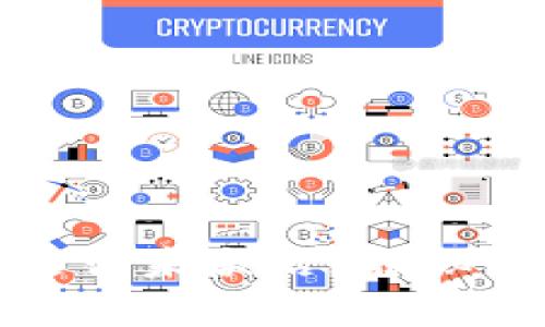 如何检测小狐狸钱包是否未激活？揭秘小狐狸钱包隐藏的秘密