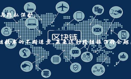 HECO链上的资产：能否提现到小狐狸钱包？

随着区块链技术的迅猛发展，各类加密资产的流动性也在不断增强。HECO（Huobi Eco-Chain）作为一个致力于为分布式应用提供基础设施的区块链平台，吸引了越来越多的用户和开发者。而小狐狸钱包（Metamask）作为一款支持多链钱包，尤其是以太坊生态系统中的核心应用，也受到了用户的广泛青睐。那么，HECO链上的资产能否提现到小狐狸钱包呢？这个问题引发了许多用户的关注。

一、HECO链与小狐狸钱包的连接

在理解是否能够将HECO链上的资产提现至小狐狸钱包之前，首先要明确HECO链与小狐狸钱包之间的关系。HECO链是一个支持智能合约的公链，而小狐狸钱包则是以太坊和其他区块链的去中心化钱包应用。两者之间的连接主要依赖于对应的网络与钱包支持。

二、转账的技术实现

如何实现资产的转移？当用户希望将HECO链上的资产转移到小狐狸钱包时，实际上是通过一个桥接（Bridge）服务来实现的。这些桥接服务会负责将资产从一个链转移到另一个链，从技术层面上讲，使用ERC-20标准的资产最为普遍，而HECO链上的资产往往是基于类似ERC-20协议创建的。

三、实际操作步骤

对于想要将HECO链上的资产转移到小狐狸钱包的用户来说，操作步骤通常包括以下几个方面：

ol
  listrong选择合适的桥接服务/strong：如HECO跨链桥等，确保其支持HECO链与以太坊或其它网络之间的转账。/li
  listrong连接钱包/strong：为了进行转账，用户需要将小狐狸钱包与桥接服务连接，常见的方式是用私钥或助记词等。/li
  listrong进行转账操作/strong：用户需选择转账的资产类型及数量，并确认手续费等信息。/li
  listrong等待确认/strong：完成转账后，资金会在一定时间范围内到账用户的小狐狸钱包中。/li
/ol

四、常见问题及解决方案

在用户进行转账时，可能会遇到一些常见问题，比如钱包地址错误、手续费不足、网络拥堵等。为此，用户需要谨慎操作，确保信息的准确性，同时关注网络的实时状态。这时，及时查阅桥接服务的FAQ页面或社区论坛可以提供有效的帮助。

五、了解风险与安全性

在进行跨链转账时，风险与安全性也是不容忽视的因素。由于是通过第三方服务进行资产转移，用户需要格外小心。选择知名且信誉良好的服务商，确保交易信息的加密传输与隐私保护。

六、总结

综上所述，HECO链上的资产是可以通过适当的桥接服务提现到小狐狸钱包的。虽然操作过程较为简单，但用户仍需保持警惕，做好安全防护，确保资产的安全流转。随着区块链技术的不断进步，未来这种跨链操作将会越来越便利，为用户创造更多的价值与可能性。

HECO, 小狐狸钱包, 跨链转账, 数字资产/guanjianci

HECO链资产能否轻松提现到小狐狸钱包？揭秘背后的秘密！