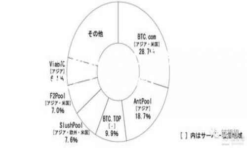 
tiaoti区块链与派币：你真的了解它们的区别吗？/tiaoti

区块链, 派币, 加密货币, 数字货币/guanjianci

引言
在科技迅猛发展的今天，区块链和派币成为越来越多人讨论的话题。它们不仅仅是技术和货币的代名词，更是引领我们迈向数字化未来的重要力量。然而，对于许多普通用户而言，区块链和派币之间的区别可能仍然模糊不清。就像一位艺术家在画布上挥洒色彩，区块链和派币各自的特点和功能同样丰富多彩，值得我们深度探索。

什么是区块链？
在进入区块链的世界之前，想象一下生活中的一本日记。区块链就像这个日记本，每一页代表一个“区块”，而每一行字则是记录的信息。当新的一页写满后，便会加上一个印章，这个印章代表着“时间戳”，隐喻着信息的不可篡改性和永久性。
区块链是一种去中心化的数据库技术，通过网络节点共同维护数据，确保信息的透明性和安全性。它的核心优势在于去中心化、数据不可篡改性以及透明性，使其在金融、供应链、医疗等各个领域发挥着重要作用。

什么是派币？
派币（Pi Network）可以被视为一颗新兴的数字货币，它的创始团队通过构建一个友好的用户社区，发动普通用户参与其中，就像一本互动的小说，每个人都可以成为故事的一部分。用户可以通过手机挖矿，而不是依赖强大的计算机设备，从而使得挖矿过程更具可及性。
派币的目标是让普通人也能轻松参与到数字货币的生态系统中。它通过移动应用程序，吸引用户通过每天简单的点击来“挖矿”，进而获得派币，期望在未来能将派币转换为实际的货币或交易媒介。

区块链与派币的核心区别
虽然区块链和派币之间存在深刻的联系，但它们的功能和性质却截然不同。可以将区块链比作一条宽阔的河流，而派币则是这条河流中的一叶扁舟。在这一部分，我们将详细解析它们的核心区别：

h41. 技术与货币的关系/h4
区块链是一种基础技术，它为许多数字货币提供了信任的基础。而派币则是一种基于区块链技术的实际应用，旨在为用户提供一种新的数字货币。这样的区分就像是建筑和房子，房子是建筑的具体表现，而建筑则提供了房子的结构和稳定性。

h42. 去中心化与中心化/h4
区块链的最大特点之一是其去中心化。没有单一实体拥有权力，数据由网络中多个参与者共同维护。而派币在早期阶段，仍然有创始团队对项目的主导作用，虽然未来将逐步走向去中心化。

h43. 挖矿方式/h4
区块链技术的挖矿通常需要强大的计算能力和专门的采矿设备，类似于一座高山，只有那些能够抵达山顶的勇士才能收获丰厚的果实。而派币的挖矿则更简单，用户只需在手机上点一点，就能参与到这个数字货币的挖掘中，仿佛在平坦的草原上进行一次轻松的远足。

h44. 目标用户群体/h4
区块链技术的使用者往往是技术人员、企业和大型投资者，而派币则希望让普通用户也能够参与到这一过程中。就像一场盛大的派对，区块链是主角，但派币希望每个人都能成为舞池中央的舞者。

派币的未来展望
回到我们的船只（派币）和河流（区块链）的比喻，未来的派币可能不会局限于目前这一片水域。随着技术的成熟和用户基础的发展，派币有潜力与其他区块链项目进行合作，扩展其应用场景。最终，派币可能不仅仅是一个数字货币，而是一个完整的生态系统，用户能够参与更广泛的金融、交易等活动。

总结
在这个数字化快速发展的时代，了解区块链和派币的区别已成为每个现代人的必修课。区块链如同一个强大的基础设施，而派币则是这一基础上繁茂生长的花朵。透过这片繁荣的花海，我们要以开阔的视野去探索未来数字货币的广阔领域。
通过理解区块链和派币的本质与区别，用户能够更好地把握数字经济的脉搏，抓住每一个潜在的机遇，迎接未来的挑战和变化。此刻的你，准备好迎接这场数字革命了吗？

（以下的内容可以根据大纲继续展开，加入更多的细节、比喻和文化关联，使文本更丰富）