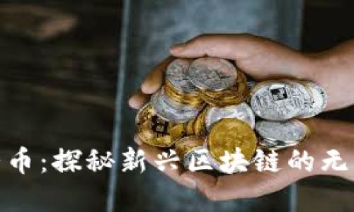 金浩金猪币：探秘新兴区块链的无限可能性