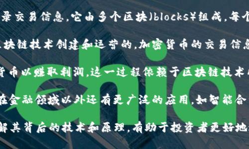 炒币（即投资和交易加密货币）确实与区块链技术密切相关。为帮助您更好地理解它们之间的关系，以下是一些关键点：

1. **区块链的定义**：区块链是一种分布式账本技术，能够安全、透明地记录交易信息。它由多个区块（blocks）组成，每个区块包含一组交易记录，并通过密码学链接到前一个区块，形成链式结构。

2. **加密货币与区块链**：大多数加密货币（如比特币和以太坊）是基于区块链技术创建和运营的。加密货币的交易信息被记录在区块链上，确保了交易的透明性和安全性。

3. **炒币的实践**：当人们谈论“炒币”时，通常是指在交易所上买卖加密货币以赚取利润。这一过程依赖于区块链技术所提供的信息，例如每种加密货币的价格波动、交易量、历史趋势等。

4. **区块链的多元应用**：虽然炒币是区块链的一个方面，但区块链技术在金融领域以外还有更广泛的应用，如智能合约、供应链管理、身份验证以及数字资产管理等。

综上所述，炒币属于区块链的应用领域之一，但它并不是区块链的全部。了解其背后的技术和原理，有助于投资者更好地进行炒币活动。