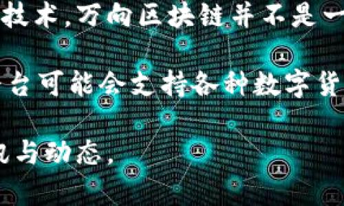 万向区块链是万向区块链科技有限公司开发的一个区块链项目，尤其关注数字资产以及相关应用的区块链技术。万向区块链并不是一种特定的币种，而是指一个技术平台，旨在将区块链技术应用于多个领域，如金融、供应链管理、数字身份等。

万向区块链的目标是通过去中心化和智能合约的应用，来提升交易的透明度、安全性和效率。具体来说，该平台可能会支持各种数字货币和资产的创建、交易和管理。它旨在为用户和企业提供一种更加可靠和高效的数字交易方式。

如果您对万向区块链的具体币种或代币有兴趣，您可以查阅相关的项目公告或官方网站，以获取最新的资讯与动态。