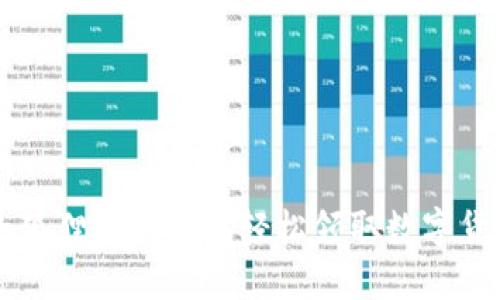 小狐狸钱包如何轻松领取数字货币