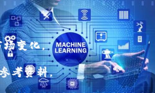   火币区块链孵化器：助力创业者实现区块链梦想 / 

 guanjianci 火币, 区块链, 孵化器, 创业 /guanjianci 

### 内容主体大纲

1. **引言：什么是火币区块链孵化器**
   - 区块链孵化器的定义与重要性
   - 火币的背景与发展历程

2. **火币区块链孵化器的使命与愿景**
   - 支持创新与技术的发展
   - 促进区块链产业生态的建立

3. **火币区块链孵化器的运作模式**
   - 孵化过程的详细介绍
   - 投资与资源的分配

4. **成功案例分享**
   - 具体项目案例分析
   - 对整个区块链生态的贡献

5. **如何申请加入火币区块链孵化器**
   - 申请条件与流程
   - 评审标准与时间

6. **火币区块链孵化器的资源与支持**
   - 技术支持与指导
   - 市场推广与合作机会

7. **未来展望：火币孵化器的发展方向**
   - 行业趋势与挑战
   - 火币孵化器的潜在机会

8. **常见问题解答**
   - 详细解答关于火币孵化器的7个相关问题

### 详细内容

#### 引言：什么是火币区块链孵化器

区块链技术作为新兴的技术革命，正在改变各个行业的格局。在这样的背景下，火币区块链孵化器应运而生。它不仅是一个帮助初创企业成长的平台，更是为整个区块链生态提供支持与创新的力量。

火币区块链孵化器隶属于火币集团，这是一家全球领先的数字资产金融服务平台。火币的目标是通过技术创新与金融技术改革，促进全球经济的发展。

#### 火币区块链孵化器的使命与愿景

火币区块链孵化器致力于为初创企业提供全方位的支持，从资金、技术到市场推广。其使命是支持优秀的区块链项目，推动行业的健康发展。

与此同时，火币也希望通过孵化器的努力，促进更广泛的区块链产业生态的建立。通过整合各方资源，火币孵化器希望能够创造出更多优秀的区块链应用与服务，让每一个创业者都有机会实现自己的梦想。

#### 火币区块链孵化器的运作模式

火币区块链孵化器的运作模式主要分为几个阶段：初步筛选、深入评估、资源配置及后续跟踪支持。

在初步筛选阶段，孵化器会对申请的项目进行初步的甄别，确保它们符合基本的科技与市场趋势。在深入评估阶段，孵化器则会针对项目的每一个细节进行深入剖析，对其技术、团队及商业模式进行全面审查。

资源配置阶段，孵化器将根据项目需求，提供资金支持、技术指导、市场推广等多方面的资源。最后，孵化器也会建立持续的跟踪机制，确保项目能够健康成长，及时调整策略以适应市场变化。

#### 成功案例分享

火币区块链孵化器自成立以来，孵化了多个成功案例。例如，某家初创企业通过火币的支持，成功推出了一款基于区块链的跨境支付工具。这个工具不仅解决了传统支付的很多痛点，同时也被市场广泛认可。

通过这些成功案例，我们可以看到火币孵化器在推动区块链技术应用方面的重要作用。孵化器所提供的资源与支持，能够帮助初创企业快速成长，提升其市场竞争力。

#### 如何申请加入火币区块链孵化器

申请加入火币区块链孵化器并不是一件困难的事情，但仍需满足一定的条件。首先，企业必须是基于区块链技术的项目，且拥有相对成熟的商业模式与发展计划。

申请流程通常包括填写申请表、提交项目书、以及与孵化器工作人员的面谈等。在审查标准上，孵化器会对项目的创新性、可行性及团队组合进行评估，确保每一个进入孵化器的项目都有潜力。

#### 火币区块链孵化器的资源与支持

火币区块链孵化器为孵化的项目提供多方面的资源与支持，这些资源包括技术支持、市场推广、资金支持以及战略咨询等。

在技术支持上，火币会提供专业的技术团队，帮助入驻项目解决技术上的难题。市场推广方面，孵化器会利用火币集团的资源，帮助项目进行宣传与推广，让更多的人了解他们的产品与服务。此外，资金支持也是孵化器的一大亮点，能够有效减轻初创企业的资金压力，帮助它们顺利运营。

#### 未来展望：火币孵化器的发展方向

随着区块链技术的不断发展，火币区块链孵化器也在不断调整其战略与目标。未来，孵化器将更加注重对高质量项目的扶持，特别是在DeFi、NFT、以及Web3.0等领域。

同时，火币孵化器也将进一步拓展其国际化的布局，吸引更多优秀的全球项目加入。随着全球对区块链技术认知的不断加深，未来的机遇将会越来越多，而火币孵化器正是那些梦想成真的创业者们的理想选择。

#### 常见问题解答

##### 问题1：火币区块链孵化器能提供哪些具体的支持？

火币区块链孵化器提供的支持包括资金、技术、市场推广等。

首先，在资金支持方面，孵化器会为优秀的项目提供一定数量的投资，以帮助它们渡过初创期的资金困难。这类资金往往会以股权投资或债务投资的形式提供。

其次，在技术支持方面，火币孵化器有强大的技术团队，可以为初创项目提供专业的技术指导。无论是智能合约的编写，还是区块链网络的搭建，孵化器都可以提供必要的资源。

最后，在市场推广上，火币孵化器会利用火币的品牌影响力，帮助项目进行市场宣传与推广。同时，孵化器也会组织各种活动，如路演，帮助孵化的项目与投资者及客户对接。

##### 问题2：如何评估一个区块链项目的可行性？

评估区块链项目的可行性通常需要从多个角度进行分析。

首先，需要分析项目的技术背景。优秀的区块链项目应该具备独特的技术创新，能够解决市场中的实际问题。

其次，从商业模式上看，项目的盈利模式必须清晰且具有市场竞争力。投资者需要 evalute 项目的市场需求与用户规模，确保项目能在市场竞争中脱颖而出。

最后，团队的组成也至关重要。成功的区块链项目通常拥有一支专业的团队，团队成员要具备丰富的行业经验与技术能力。这也是项目成功的重要保障。

##### 问题3：火币区块链孵化器如何确保项目的透明性？

为了确保项目的透明性，火币区块链孵化器通常会建立一套完善的评审与监督机制。

首先，在项目申请阶段，火币孵化器会要求每一个项目提供详细的商业计划书及财务预算，让监管更具数据依据。

其次，在孵化期间，孵化器会定期举行项目汇报会，要求接入项目定期报告进展情况，包括资金使用，市场反馈等，确保每一个环节都在监督之下。

最后，火币区块链孵化器也会发布相关的透明报告，向外界公开项目的进展，与市场的反馈，以提高整体的透明度。

##### 问题4：加入火币孵化器需要多少成本？

加入火币区块链孵化器的成本不一，具体取决于项目的运营模式与孵化阶段。

一般来说，项目在初期申请入驻时，可能需要向孵化器支付一定的申请费用，但这笔费用相对较低，主要用于评审与初步对接的成本。

在项目孵化的过程中，孵化器所提供的资金支持通常会覆盖初创企业的运营成本，因此项目在完成孵化后，可能在未来分享一定比例的收入或利润给火币孵化器。

总体来说，加入火币区块链孵化器的成本是相对合理的，且考虑到所能获得的资源支持，通常被认为是一种高性价比的选择。

##### 问题5：火币孵化器如何评估项目团队的能力？

火币区块链孵化器在评估项目团队能力时，会考虑多个维度，包括团队成员的背景、经验、技术能力等。

首先，孵化器通常会对团队成员的个人简历进行详细审查，了解他们的教育背景、工作经历及在区块链领域的参与程度。同时，熟悉市场的开发经验及技术能力将是评估的重点。

其次，孵化器还会考察团队的整体合作能力与执行力。这包括团队成员之间的分工、协作能力，以及面对挑战时的应变能力等。

最后，孵化器也可能与团队进行深入访谈，以此了解团队的未来规划、使命感及对项目的理解。对于优秀团队来说，这些因素往往是决定项目能否成功的关键。

##### 问题6：怎样提高项目在火币孵化器的通过率？

提高项目在火币区块链孵化器的通过率，关键在于准备充分的申请资料与清晰的商业计划。

首先，项目团队需要准备好详尽的商业计划书，包括市场分析、商业模型、技术架构等，这些要素能够有效展示项目的创新性与可行性。

其次，团队需要组成一个强大的团队，最好拥有在区块链行业的成功案例，这样能有效提高评委对项目的信心。

最后，申请时要清楚展示项目的社会价值与市场需求，强调项目如何解决实际问题，能够在市场中占据一席之地。

##### 问题7：火币孵化器未来的竞争优势在哪里？

火币区块链孵化器的未来竞争优势将来自于其丰富的行业资源与品牌实力。

首先，火币作为一个全球领先的数字资产交易平台，具备了强大的金融背景与影响力，其品牌效应将有助于孵化器吸引更多优质项目和投资者。

其次，火币孵化器将不断其资源网络，建立更为完善的生态合作伙伴关系，以提供更多的技术与市场支持。

最后，与其他孵化器相比，火币在区块链行业内积累的数据与经验能为项目提供更精准的市场预测与建议，帮助其更好地适应市场变化。

以上内容围绕火币区块链孵化器进行了详尽的阐述，从基本信息到常见问题解答，力求为广大有兴趣的创业者提供一个全面的参考资料。