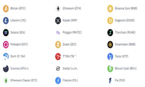 解决谷歌浏览器无法安装MetaMask的问题