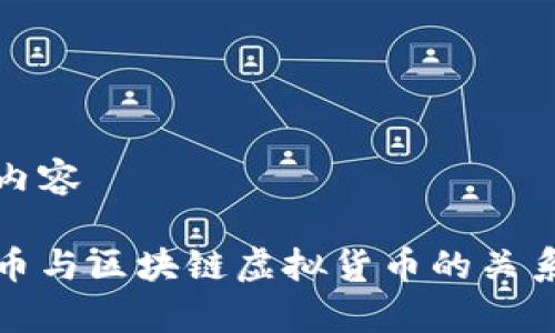 思考内容

人民币与区块链虚拟货币的关系解析