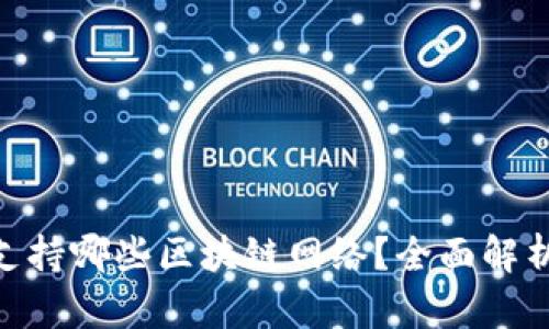 MetaMask支持哪些区块链网络？全面解析及最新更新