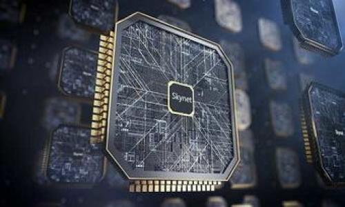 biao ti小狐狸钱包为什么提不到币？全面解析与解决方案/biao ti

小狐狸钱包, 提不了币, 数字钱包, 加密货币/guanjianci

## 内容主体大纲

1. **引言**
   - 小狐狸钱包概述
   - 提币问题的普遍性

2. **小狐狸钱包出现提币问题的原因**
   - 账户安全设置
   - 网络拥堵与交易确认
   - 地址填写错误
   - 交易费用不足

3. **如何解决小狐狸钱包提不到币的问题**
   - 检查账户安全设置
   - 验证填写的提现地址
   - 提高交易费用
   - 等待网络恢复

4. **如何预防提币失败**
   - 定期检查钱包设置
   - 实时关注网络状态
   - 学习正确的提币流程

5. **小狐狸钱包的其他常见问题及解决方案**
   - 钱包无法打开
   - 资金未到账后果
   - 钱包的安全性问题

6. **总结**
   - 提币问题的多样性
   - 小狐狸钱包的使用经验分享

## 详细内容

### 引言

在数字货币愈发普及的今天，小狐狸钱包因其安全性和便利性，受到了广大用户的青睐。不过，许多用户在使用小狐狸钱包时，时常会遇到提不到币的问题。这不仅让用户心急如焚，也影响了他们对小狐狸钱包的信任度。本文将对小狐狸钱包无法提币的原因进行深入探讨，并提供解决方案，帮助用户顺利提币。

### 小狐狸钱包出现提币问题的原因

#### 账户安全设置

首先，用户需要确认自己的账户安全设置。当你在小狐狸钱包中尝试提现时，如果开启了双重验证或安全锁，系统可能会要求你验证身份，以防止未经授权的提币。在这种情况下，若未完成身份验证，你将无法成功提币。因此，用户在提现前应确保安全设置符合提现要求，并且已完成必要的身份验证步骤。

#### 网络拥堵与交易确认

另一个常见的原因是网络拥堵。在链上交易时，若网络交易量过大，可能导致交易确认时间延迟。这种情况下，即使你提交了提现请求，也可能因为网络没有及时处理而无法完成提币操作。通常，在网络高峰期，用户需要耐心等待，或根据网络情况选择合适的提币时间。

#### 地址填写错误

提币时，用户需输入目标地址。地址填写错误是导致提币失败的另一个主要原因。如果你输入了错误的钱包地址，资金将无法发送到正确的地方。因此，在进行提现之前，用户应仔细检查所输入的地址是否准确，确保无误。建议在复制粘贴地址时，也要注意格式和字符的完整性。

#### 交易费用不足

在区块链交易中，交易费用至关重要。若你的钱包余额不足以支付交易费用，就无法顺利完成提币。此外，不同的区块链网络对交易费用的要求各异，若你设定的交易费用过低，系统可能会拒绝处理该交易，从而导致提币失败。因此，用户在提币时应确保余额充足，并合理设置交易费用。

### 如何解决小狐狸钱包提不到币的问题

#### 检查账户安全设置

如果你在提币时碰到问题，第一步应该检查账户安全设置。确保双重验证已完成，并且没有安全锁等限制因素。访问钱包设置，查看是否有未处理的身份验证请求，或系统信息。此外，确保使用的设备是安全的，避免被恶意软件或病毒感染。

#### 验证填写的提现地址

在进行提现操作之前，务必仔细验证你输入的提现地址。建议采取以下措施：使用小狐狸钱包自带的地址生成功能，粘贴后与要提币的地址进行逐字比对。此外，尽量使用扫码功能获取地址，以避免手动输入时的错误。

#### 提高交易费用

若系统提示交易费用不足，用户应考虑提高交易费用。在小狐狸钱包的设置中，用户一般可以根据当前网络状况手动调整交易费用。通常在网络拥堵时，建议设置略高的交易费用，以便顺利完成提币操作。

#### 等待网络恢复

如果问题是由于网络拥堵造成的，用户需要耐心等待。你可以访问相关区块浏览器，查看当前网络状态并监控交易确认时间。当网络恢复正常时，重新发起提现请求，通常可以解决问题。

### 如何预防提币失败

#### 定期检查钱包设置

为了减少提币失败的概率，用户应定期检查钱包的安全设置和个人信息更新。定期更换密码，开启双重验证，保持账户安全是至关重要的。此外，注意检查任何系统更新或变化，以确保钱包处于最新状态。

#### 实时关注网络状态

对于频繁使用加密货币交易的用户，了解链上交易的网络状况显得十分重要。用户可以访问相关网站，获取实时的网络交易量信息。这有助于用户合理安排提币时间，避免在高峰期发起提币申请。

#### 学习正确的提币流程

对于新手用户，掌握正确的提币流程至关重要。建议用户查阅小狐狸钱包的官方文档，熟悉正确的操作流程和要求。此外，观看相关教程视频，亦是了解钱包操作的好方法。

### 小狐狸钱包的其他常见问题及解决方案

#### 钱包无法打开

有些用户可能在使用小狐狸钱包时遇到钱包无法打开的情况。这通常与软件更新、网络连接不稳定或设备问题有关。遇到这种情况，用户应首先检查网络连接，并尝试重新启动钱包应用。如果问题依然存在，建议卸载并重新安装软件，或联系技术支持以获取帮助。

#### 资金未到账后果

在提交提币请求后，用户有时会发现资金未到账。这可能是由于网络延迟、交易费用不足或地址填写错误等原因。若资金长时间未到达，用户应积极查询交易状态，并及时与支持团队沟通，寻求解决方案。同时，保留好交易凭证，作为后续查询的依据。

#### 钱包的安全性问题

安全性是数字钱包最受关注的话题之一。小狐狸钱包为了保护用户的资金安全，采取了一系列措施，包括加密和双重验证机制等。然而用户仍需增强自我防范意识，不要在不稳固的网络环境下进行交易，定时备份助记词，并妥善保管，以防个人资产丢失。

### 总结

小狐狸钱包提供了安全高效的加密货币存储和交易方式，但在实践中用户可能面临一些提币问题。了解其原因及解决方案，有助于用户更好地管理自己的资产。本文从多个方面探讨了提币问题及解决方案，希望能够帮助用户顺利完成提币，让数字资产更加安全和便利。

## 相关问题

1. 小狐狸钱包提币失败常见的错误代码有哪些？
2. 如何查看小狐狸钱包的交易记录？
3. 小狐狸钱包的私钥管理应该注意什么？
4. 如何保护小狐狸钱包中的资产安全？
5. 小狐狸钱包支持哪些加密货币提币？
6. 如何快速提升交易费用以加快提币速度？
7. 提币后资金未到账应该怎么办？

接下来，我将为每个相关问题提供详细解答，每个问题将包括700字的深度分析和解答。