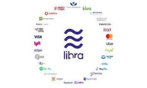 diaoti如何在小狐狸钱包中进行Polygon签名：完整指南/diaoti

小狐狸钱包, Polygon, 数字签名, 加密货币/guanjianci

## 内容主体大纲

1. **引言**
   - 什么是小狐狸钱包？
   - 什么是Polygon（MATIC）？
   - 为何需要进行签名？

2. **小狐狸钱包概述**
   - 小狐狸钱包的主要功能
   - 如何安装与设置小狐狸钱包
   - 创造或导入钱包的步骤

3. **理解Polygon网络**
   - Polygon的基本概念
   - Polygon链的优势
   - 与以太坊的关系

4. **为什么需要在小狐狸钱包中进行Polygon签名**
   - 签名的作用
   - 签名流程和重要性
   - 常见场景

5. **在小狐狸钱包中签名Polygon交易的步骤**
   - 登录小狐狸钱包
   - 选择Polygon网络
   - 准备交易信息
   - 进行签名的详细步骤
   - 签名成功后的操作

6. **问题解答**
   - 签名失败的常见原因
   - 如何查看签名记录
   - 如何保护私钥与签名信息
   - 在Polygon网络上遇到的其他问题
   - 小狐狸钱包更新对签名功能的影响
   - 有没有替代的签名工具？
   - 未来Polygon与小狐狸钱包的趋势

7. **结束语**
   - 签名在区块链中的重要性
   - 对小狐狸钱包和Polygon的展望

---

## 详细内容

### 引言

在众多数字货币钱包中，小狐狸钱包（MetaMask）以其简单易用和多功能而受到用户的青睐。而Polygon网络（MATIC）作为一条高性能的区块链解决方案，正在快速获得用户的认可。在使用小狐狸钱包进行Polygon交易时，签名是一个不可避免的步骤。本文将详细介绍如何在小狐狸钱包中进行Polygon签名，并解答相关问题。

### 小狐狸钱包概述

#### 小狐狸钱包的主要功能

小狐狸钱包作为一款以太坊和ERC20代币钱包，允许用户轻松管理其数字资产。其主要功能包括：创建和导入钱包、发送和接收数字货币、查看交易记录以及与去中心化应用（DApp）进行交互等。

#### 如何安装与设置小狐狸钱包

用户可以通过浏览器扩展程序或移动应用程序来安装小狐狸钱包。安装后，用户需要根据提示完成钱包的创建，包括密码设置和恢复助记词的保存。

#### 创造或导入钱包的步骤

创建一个新钱包需要用户生成一个助记词，而导入一个已有的钱包则只需输入助记词或私钥。无论是创建还是导入，用户都应确保助记词和私钥的安全，以免资产丢失。

### 理解Polygon网络

#### Polygon的基本概念

Polygon是一个旨在解决以太坊网络的可扩展性问题的多链协议。它通过提供一个高性能的层2解决方案，允许用户在其平台上快速、低成本地进行交易。

#### Polygon链的优势

Polygon链的优势在于其高交易速度、低交易费用和较高的安全性。此外，其与以太坊兼容，使用户能够无缝地在两个网络之间进行操作。

#### 与以太坊的关系

Polygon与以太坊密切相关，作为以太坊的扩展网络，Polygon提供了一个适用于去中心化金融（DeFi）和NFT（非同质化代币）平台的高效解决方案。

### 为什么需要在小狐狸钱包中进行Polygon签名

#### 签名的作用

签名是区块链交易的一部分，它确保交易的真实性和完整性。通过签名，用户确认交易内容并授权区块链将其执行。

#### 签名流程和重要性

签名流程可分为生成交易、创建签名和发送请求至区块链三步。这个过程不仅保护用户的资产流程，还防止未经授权的操作。

#### 常见场景

常见的签名场景包括转账、参与DeFi项目、进行NFT交易等。在这些场合，用户必须使用钱包进行签名操作，以确保交易的合法性和安全性。

### 在小狐狸钱包中签名Polygon交易的步骤

#### 登录小狐狸钱包

首先，用户需要打开小狐狸钱包，输入密码以进行登录。确保在安全的环境中操作，避免公共网络上的安全风险。

#### 选择Polygon网络

登录后，用户需选择Polygon网络以便进行交易。通过小狐狸钱包的网络切换功能，确保已连接到Polygon链。

#### 准备交易信息

用户需要填写交易的相关信息，包括收款地址、转账金额和交易费用。每条交易信息都需要明确和精确，以避免错误。

#### 进行签名的详细步骤

填写完交易信息后，点击“签名”按钮。小狐狸钱包将生成交易的签名，用户需要等待确认。

#### 签名成功后的操作

签名完成后，用户可选择直接广播交易或保存交易信息进行后续处理。所有交易记录将在钱包内显示。

### 问题解答

#### 签名失败的常见原因

签名失败的常见原因
签名失败可能引发用户的不安和困惑。以下是一些常见的原因及其解决方案：

1. **余额不足**  
   - 签名交易之前，确保钱包中有足够的余额以支付交易费用。如果余额不足，签名过程将无法完成。

2. **网络问题**  
   - 交易的签名和提交都需依赖网络。如果网络不稳定，可能会导致签名失败。用户应确保网络连接良好。

3. **错误的交易信息**  
   - 粗心输入错误的地址或无效的交易金额都可能使签名流程失败。务必仔细检查交易信息。

4. **小狐狸钱包版本问题**  
   - 使用过时的小狐狸钱包版本可能导致兼容性问题。建议定期更新钱包，以获得最新的功能和Bug修复。

5. **Polygon网络拥堵**  
   - 若Polygon网络拥堵，交易可能需要较长时间才能完成，导致签名过程似乎失败。用户可耐心等待或适当调整交易费用。

6. **签名方法不正确**  
   - 在操作过程中，如果未准确按照步骤进行，例如跳过某一步骤，可能导致逻辑错误，从而导致签名失败。用户须严格遵循标准流程。

7. **临时技术故障**  
   - 服务器或网络的临时故障有时不可预测。这类问题通常会自行解决，但用户应保持关注官方公告和技术支持信息。

#### 如何查看签名记录

如何查看签名记录
查看交易的签名记录对于资产的管理至关重要。以下是操作步骤与建议：

1. **访问小狐狸钱包**  
   - 登录小狐狸钱包，确保使用相同的账户和密码。  
 
2. **查看交易历史**  
   - 在小狐狸钱包界面，选择“交易记录”选项，用户可以看到所有已完成的交易列表。

3. **筛选交易类型**  
   - 有些钱包提供筛选功能，用户可以根据时间或交易类型筛选记录。选择“Polygon交易”以快速找到相关记录。

4. **点击具体交易**  
   - 点击进入某个交易的详细信息，用户可查看该交易的所有参数，包括签名状态、时间戳和交易哈希。

5. **使用区块浏览器**  
   - 若欲获得更精确的信息，用户可使用Polygon的区块浏览器，输入交易哈希以查询更详细的交易数据与签名信息。

6. **定期备份数据**  
   - 建议用户定期备份其交易记录和签名信息，以防数据丢失。可以通过导出功能保存至本地。

7. **寻求专业支持**  
   - 如果出现任何疑问，用户可联系小狐狸钱包的技术支持，提供相关交易哈希以获取帮助。

#### 如何保护私钥与签名信息

如何保护私钥与签名信息
私钥与签名信息是数字资产安全的核心，保护措施强有力可降低被盗风险：

1. **离线存储**  
   - 将私钥存储在不连接互联网的设备或纸质媒介中；尽量不在网上存储敏感信息。

2. **创建强密码**  
   - 使用复杂且不易被猜测的密码来保护小狐狸钱包，定期更换密码，增加安全系数。

3. **启用双重认证**  
   - 如果钱包支持双重认证，务必启用此功能，在进行重要操作时增加一道安全防线。

4. **保持软件更新**  
   - 定期更新小狐狸钱包及相关应用，这有助于修补安全漏洞及提升防护措施。

5. **谨慎连接网络**  
   - 使用小狐狸钱包时尽量避免连接公共Wi-Fi，若不得不使用，请考虑VPN等隐私保护工具。

6. **教育自己**  
   - 学习关于加密货币及区块链安全的基础知识，了解各种可能的攻击方式及防范措施。

7. **定期监控账户**  
   - 定期检查钱包的交易记录，自查是否有未经授权的转账行为，若发现异常应立刻采取行动。

#### 在Polygon网络上遇到的其他问题

在Polygon网络上遇到的其他问题
尽管Polygon网络运行顺畅，但用户在使用二次支付或交互DApp时，有时可能会遇到问题：

1. **交易延迟**  
   - 如果发现Polygon网络拥堵，可能会导致交易处理时间变长。用户应耐心等待。

2. **资产未到账**  
   - 交易一旦完成，但资产未在目标地址到账，检查是否使用正确地址及网络。

3. **合约交互失败**  
   - 在某些DApp中进行接入时，可能会因为合约失败而造成损失，确保了解协议费用与潜在风险。

4. **缺少Token的显示**  
   - 某些未添加至钱包的Token在账户中不会显示。手动添加Token合约可以解决此问题。

5. **安全隐患**  
   - 使用非官方DApp或开放性的API可能会面临额外风险，务必选择信誉良好的平台。

6. **网络切换问题**  
   - 当需要切换网络时，如果切换错误，可能会导致资产丢失，检查清楚相应的网络。

7. **如何报错**  
   - 发现问题后，第一时间寻求社区或官方的支持，收集详细错误信息，提供具体错误截图给支持人员。

#### 小狐狸钱包更新对签名功能的影响

小狐狸钱包更新对签名功能的影响
更新通常包括新特性与安全性改进，但可能会影响用户的使用体验。影响包括：

1. **操作界面调整**  
   - 新版可能更改操作界面，导致常用功能的位置发生变化，需要时间适应。

2. **新增功能**  
   - 新版本可能引入更加快捷的签名方式或提高安全机制，加速整个签名过程。

3. **兼容性问题**  
   - 部分新特性及功能可能跟旧版本不兼容，用户需确保钱包与外部DApp的 আপডেট同步。

4. **Bug与修复**  
   - 不少更新常常伴随Bug出现，用户需及时反馈，使开发人员改善体验。

5. **功能配置变化**  
   - 有时新版本会以新方式配置签名功能，需重新配置钱包的相关设置。

6. **安全更新**  
   - 安全性方面的更新有助于减少潜在风险，但用户需了解具体变动，以确保其资产安全。

7. **社区反馈影响**  
   - 用户社区的反馈与建议会对未来版本更新步骤产生动态影响，支持用户反馈可帮助改进。

#### 有没有替代的签名工具？

有没有替代的签名工具？
在区块链行业中，虽然小狐狸钱包非常流行，依旧有多种替代工具可供选择:

1. **Trust Wallet**  
   - Trust Wallet是一款高度安全的移动钱包，支持多种区块链及广泛的数字资产，用户体验流畅，传统签名功能健全。

2. **Ledger硬件钱包**  
   - Ledger代表高级安全保障，适合持有长期资产的用户，所有交易均需在硬件设备上进行签名，额外提升安全层面。

3. **Coinbase Wallet**  
   - Coinbase Wallet是Coinbase推出的移动钱包，适合新手和大多数用户，能轻松进行签名和交易，且具备用户友好的界面。

4. **MyEtherWallet**  
   - MyEtherWallet 是一个提供以太坊钱包和相关功能的平台，用户可直接与私钥和签名进行交互，但需注意安全。

5. **Gnosis Safe**  
   - Gnosis Safe以多重签名机制为特征，非常适合团队使用，安全性更高，能有效降低单点故障的风险。

6. **Atomic Wallet**  
   - Atomic Wallet是一个去中心化的桌面和移动钱包，支持多种币种且内置兑换功能，用户签名便捷。

7. **MetaMask Mobile**  
   -虽然是小狐狸钱包的另一种形式，MetaMask的移动版本更聚焦于手机用户，简化了签名流程，提高了互动性。

### 结束语

在数字资产管理中，签名是一个至关重要的环节。无论是在Polygon网络还是其他链上，通过小狐狸钱包进行签名能够促进交易的安全性和效率。希望本指南能够帮助读者熟悉在小狐狸钱包中进行Polygon签名的具体流程，及时解决常见问题，让数字资产管理变得更加安全和便捷。