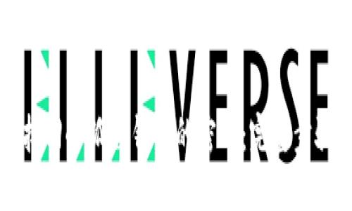 如何找回小狐狸钱包的密码：完整步骤指南