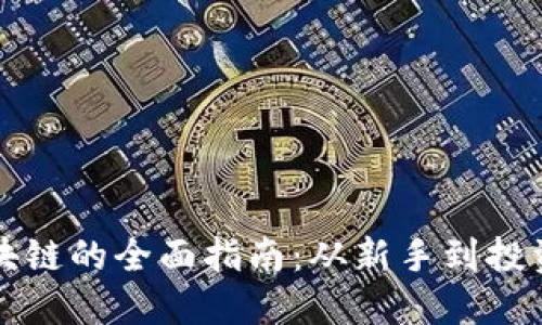 虚拟币获取区块链的全面指南：从新手到投资者的实用策略