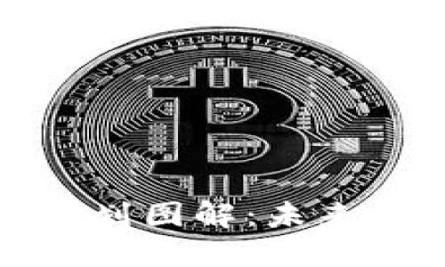 蚂蚁区块链最新规划图解：未来金融生态变革之路