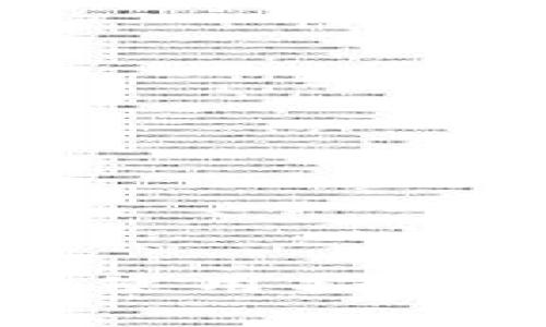 红米小狐狸钱包使用指南及常见问题解答