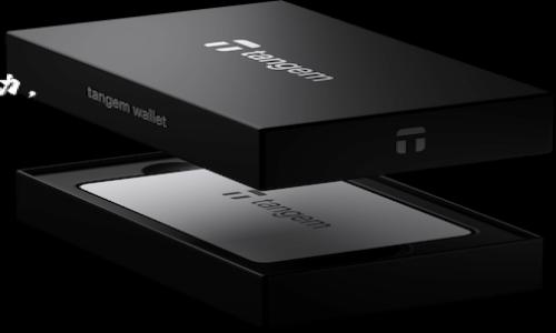 小狐狸钱包（MetaMask）是一种数字货币钱包，主要用于存储和管理以太坊及其基于ERC-20的代币。它是一个方便用户在区块链网络上进行操作的工具，允许用户与去中心化应用（DApps）互动，如去中心化交易所、NFT市场等。

以下是一些小狐狸钱包的主要功能：

1. **简易使用**：小狐狸钱包提供用户友好的界面，使得区块链交易更加简单易懂，适合初学者。
  
2. **密钥管理**：用户的钱包密钥由自己掌控，提供自主管理数字资产的安全性。

3. **去中心化应用访问**：用户可以直接通过钱包连接到各种去中心化应用，参与DeFi、NFT等活动。

4. **多链支持**：除了以太坊，用户还可以通过小狐狸钱包访问其他兼容的链。

5. **交易记录**：用户可以方便地查看自己的交易历史，帮助管理资产。

小狐狸钱包凭借其便利性和安全性，受到了广大区块链用户的喜爱。