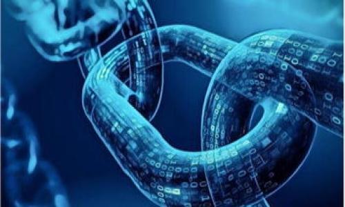 
baioti小狐狸钱包的核心变现策略分析/baioti

相关关键词
小狐狸钱包, 钱包变现, 区块链, 加密货币/guanjianci

## 内容主体大纲

1. **引言**
   - 介绍小狐狸钱包及其重要性
   - 变现的必要性和意义

2. **小狐狸钱包概述**
   - 小狐狸钱包的基本功能
   - 如何使用小狐狸钱包

3. **小狐狸钱包的核心变现策略**
   - 1. 交易费用收入
   - 2. 代币激励机制
   - 3. 提供增值服务
   - 4. 跨链功能与收益

4. **区块链生态对钱包变现的影响**
   - 1. 总体市场趋势
   - 2. 竞争与合作

5. **用户行为与变现策略的关联**
   - 1. 用户使用习惯
   - 2. 用户反馈对变现的指导价值

6. **未来展望：小狐狸钱包的潜在变现路径**
   - 新兴技术应用
   - 定制化服务与市场细分

7. **相关问题解答**
   - 1. 小狐狸钱包与其他钱包的区别是什么？
   - 2. 加密货币市场的波动如何影响钱包的变现能力？
   - 3. 用户如何选择合适的钱包？
   - 4. 小狐狸钱包的安全性如何保障？
   - 5. 未来的加密货币趋势将如何影响钱包的变现？
   - 6. 增值服务对用户的吸引力有多大？
   - 7. 社区反馈对小狐狸钱包改进的重要性？

## 详细内容

### 引言
随着区块链技术的不断发展，加密货币的使用和投资已经成为一种趋势。在众多数字钱包中，小狐狸钱包因其独特的用户体验和便捷性而受到广泛欢迎。然而，作为一个商业产品，小狐狸钱包如何实现盈利和变现就显得尤为重要。本篇文章旨在对小狐狸钱包的核心变现策略进行深入分析，并探讨其在区块链生态中的位置及未来的潜在发展方向。

### 小狐狸钱包概述
小狐狸钱包是一个去中心化的数字钱包，用户可以轻松管理和存储各种加密货币。钱包不仅支持ERC20代币，还支持NFT的存储和交易。用户能够通过简单的界面进行收款和转账操作，从而简化了交易的复杂性。
在使用小狐狸钱包时，用户首先需要通过电子邮件注册账户并创建一个强密码来保护自己的资产。在账户创建后，用户可以通过钱包内置的购买通道直接购买加密货币，也可以将其资产转移到其他钱包中。

### 小狐狸钱包的核心变现策略
#### 1. 交易费用收入
小狐狸钱包的一个主要变现模式是在用户进行交易时收取一定比例的交易费用。这些费用可以作为平台维护开发费用的来源。
在交易发生过程中，用户可能需要支付矿工费用或者网络费用，小狐狸钱包可以从中抽取一定的手续费，这在区块链上是相对常见的做法。

#### 2. 代币激励机制
小狐狸钱包可以通过代币奖励机制来吸引用户使用。这意味着用户在使用小狐狸钱包进行交易或其他操作时，可以获得一定的代币奖励。
这类激励机制不仅可以增强用户的粘性，还能提升小狐狸钱包的使用频率，从而间接提高平台的盈利能力。

#### 3. 提供增值服务
小狐狸钱包还可以通过提供增值服务实现变现。例如，推出VIP会员制度，提供更高的交易限额、优先客户支持、市场分析工具等服务。
这样的增值服务不仅可以提供收益，还能提升用户体验，增强用户的忠诚度。

#### 4. 跨链功能与收益
跨链功能是小狐狸钱包的一个重要特色。通过合作与其它链生态，用户可以在不同区块链间自由转币。
随着跨链技术的发展，小狐狸钱包可以成为处理这些交易的中介，从中获得收益。

### 区块链生态对钱包变现的影响
#### 1. 总体市场趋势
区块链行业的蓬勃发展是小狐狸钱包变现的基础。随着越来越多的用户开始关注和投资加密货币，数字钱包的需求也显著增加。
市场需求的提升，直接推动了小狐狸钱包的使用率和变现模式。

#### 2. 竞争与合作
在区块链生态中存在着许多竞争钱包，它们提供类似服务和功能。因此，小狐狸钱包需要通过合作、整合资源来提高竞争力，并保持盈利能力。
例如，可以与交易所合作，在交易过程中提供无缝体验。

### 用户行为与变现策略的关联
#### 1. 用户使用习惯
了解用户使用小狐狸钱包的习惯，有助于制定更好的变现策略。比如，研究用户最常使用的功能和时间段，然后针对这些用户行为提供个性化服务。

#### 2. 用户反馈对变现的指导价值
通过用户反馈，钱包团队可以了解用户的需求，进而有针对性地推出新功能和服务，从而提高用户满意度和变现能力。

### 未来展望：小狐狸钱包的潜在变现路径
#### 新兴技术应用
随着技术的不断进步，小狐狸钱包有机会探索新的变现路径，例如利用人工智能进行智能投资推荐，从而吸引更多用户。

#### 定制化服务与市场细分
未来小狐狸钱包也可以考虑深入细分市场，推出定制化服务，以满足不同用户群体的需求，从而实现更多变现机会。

## 相关问题解答
### 1. 小狐狸钱包与其他钱包的区别是什么？
小狐狸钱包的最大的特点在于其用户友好界面和多功能性。此外，独特的加密功能、产业生态合作等都使得它在众多钱包中独树一帜。
为了更好地了解这一点，我们可以从多个方面进行比较：
一方面，小狐狸钱包在界面设计上极为直观，无需复杂的设置和操作即可完成多数功能，相比其他钱包降低了学习的门槛。
另一方面，小狐狸钱包支持区块链多样性，不仅支持ERC20代币，还支持NFT，适应了市场快速变化的需求。
除此之外，小狐狸钱包还有社区支持和互动机制，增强用户参与感。

### 2. 加密货币市场的波动如何影响钱包的变现能力？
加密货币市场的波动性影响较大，价格波动会直接对用户的交易活动产生影响。
若市场价格急剧上涨，用户交易频率可能增加，从而提升钱包的交易手续费收入；反之，若市场下跌，交易活跃度降低，钱包的收入也随之减少。
而此时，小狐狸钱包需要有灵活的应对策略，如推出市场分析工具，为用户提供实时数据，来增强其交易决策，从而保持用户的活跃度。

### 3. 用户如何选择合适的钱包？
选择钱包时，用户通常考虑多个因素，包括安全性、用户体验、支持的币种种类、交易费用等。
用户应首先确认钱包的安全机制，如是否支持二次验证，是否存在多重签名机制等，以保护资产安全。
其次，用户体验也极为重要，便捷的操作界面可以大幅提升使用感受。
最后，用户还需关注支持的币种及费用高低，以确保其交易需求得到满足。

### 4. 小狐狸钱包的安全性如何保障？
小狐狸钱包在安全性上采取了多重防护措施，包括加密技术、冷存储和定期安全审核等。
加密技术是基础，通过密码保护用户地址和交易信息，而冷存储则使得大部分资产不容易受到网络攻击。
此外，钱包团队也会定期进行安全审核和漏洞检测，确保本钱包服务的持续安全稳定。

### 5. 未来的加密货币趋势将如何影响钱包的变现？
未来加密货币的发展大概率会向智能合约、去中心化金融（DeFi）等领域扩展，因此钱包也需向针对性更强、功能更全面的方向发展。
同时，市场监管的变化将直接影响钱包的合法性及其收益模式，钱包在创新时需对政策变化保持敏感。
技术的发展，如Layer 2解决方案也将为钱包的增长带来新动力，进而影响变现策略。

### 6. 增值服务对用户的吸引力有多大？
增值服务很大程度上取决于用户的需求与消费意愿。在市场竞争日益激烈的情况下，钱包提供的增值服务可以直接提升用户的满意度。
例如，实施VIP会员制和定向推广等策略不仅能吸引并留住用户，还能从中获得额外收益。
因此，增值服务的设计必须围绕用户的真实需求，提供切实的价值。

### 7. 社区反馈对小狐狸钱包改进的重要性？
社区反馈是钱包改进的重要依据，能够帮助团队实时了解用户的需求与痛点，为其后续产品的调整和提供科学依据。
通过增强社区与用户的互动，小狐狸钱包能够快速做出相应调整，实现不断进步。
同时，良性的社区反馈机制还有助于塑造品牌形象和用户忠诚度，间接推动钱包的变现方式的多样化与实现。

以上是关于小狐狸钱包变现的核心分析内容，希望对用户了解数字钱包的盈利模式有所帮助。