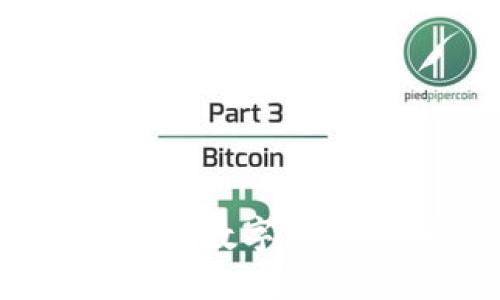 小狐狸钱包v6.1.1：数字货币管理的全新选择