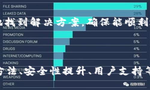 biasot小狐狸钱包网页版登录遇到问题解决方案/biasot
小狐狸钱包, 网页版登录, 常见问题, 提高安全性/guanjianci

### 内容主体大纲

1. **引言**
   - 小狐狸钱包的简介
   - 网页版登录的便利性

2. **常见登录问题**
   - 登录不上可能的原因
   - 系统要求和浏览器兼容性

3. **解决方案**
   - 检查网络连接
   - 清除浏览器缓存
   - 更新浏览器和系统
   - 检查账户信息

4. **提高登录安全性**
   - 二次验证的必要性
   - 如何设置安全措施
   - 常见的安全错误

5. **用户反馈与支持**
   - 如何寻求帮助
   - 反馈渠道和社区支持

6. **总结**
   - 重要性重申
   - 未来改进的展望

---

### 1. 引言

小狐狸钱包（又称MetaMask）是一种知名的加密货币钱包和浏览器扩展，允许用户管理和交易以太坊及其代币。在数字资产交易日益活跃的时代，用户使用网页版登录小狐狸钱包以便于进行交易和管理是非常重要的。

然而，很多用户在使用网页版时会遇到登录不上等问题，导致无法正常使用小狐狸钱包。这篇文章将对这些常见问题及其解决方案进行详细分析，以帮助用户更好地使用小狐狸钱包。

### 2. 常见登录问题

#### 登录不上可能的原因

用户登录小狐狸钱包网页版时，可能会遇到各种问题。以下是一些常见原因：

- **网络连接问题**：登录需要稳定的网络连接，任何中断都可能导致无法登录。
- **浏览器兼容性**：并非所有浏览器都支持小狐狸钱包的所有功能，使用不兼容的浏览器可能会导致问题。
- **账户信息输入错误**：用户名和密码输入错误、账户被锁定等也会导致登录失败。

#### 系统要求和浏览器兼容性

在使用小狐狸钱包网页版时，用户需要注意以下系统要求：

- 推荐使用最新版本的Chrome、Firefox或Brave浏览器。
- 需要启用Cookies和Javascript，以确保网站的正常运行。
- 建议定期更新浏览器，以获得更好的安全性和兼容性。

### 3. 解决方案

#### 检查网络连接

首先，用户应确保网络连接正常，可以尝试重启路由器或切换到其他网络进行登录。

#### 清除浏览器缓存

浏览器缓存可能会导致打开旧版本网页的显示错误，导致登录失败。清除缓存的步骤如下：

1. 打开浏览器设置。
2. 找到“隐私与安全”选项。
3. 点击“清除浏览数据”。
4. 选择“缓存文件”和“Cookies”，然后确认清除。

#### 更新浏览器和系统

确保使用最新的浏览器版本，用户可以访问各自浏览器的官方网站进行下载和更新。同时，操作系统也应保持在最新版本，以避免安全和兼容性问题。

#### 检查账户信息

检查输入的账户信息是否正确，确保用户名和密码无误。如有必要，可以尝试通过“忘记密码”功能重设密码。

### 4. 提高登录安全性

#### 二次验证的必要性

为了提高小狐狸钱包的安全性，启用二次验证是非常必要的。这可以显著降低账户被盗的风险。

#### 如何设置安全措施

用户可以通过以下方式设置安全措施：

- 启用双重身份验证（2FA）。
- 使用复杂密码，并定期更改。
- 定期检查登录历史记录，确保没有异常活动。

#### 常见的安全错误

用户在使用小狐狸钱包时，可能会犯一些安全错误，例如：

- 在公共Wi-Fi下登录。
- 将密码告诉他人。
- 未及时更新软件和插件，导致系统存在漏洞。

### 5. 用户反馈与支持

#### 如何寻求帮助

如果用户仍然无法解决登录问题，可以通过以下途径寻求帮助：

- 访问小狐狸钱包的官方网站，查看常见问题解答。
- 加入社区论坛，向其他用户寻求支持。
- 联系客服支持团队，获取专业帮助。

#### 反馈渠道和社区支持

用户还可以通过社交媒体平台和管理员互动，分享问题和建议。加入Telegram群组和Reddit社区也可以获得更多用户反馈信息和解决方案。

### 6. 总结

通过了解小狐狸钱包登录可能出现的问题及解决方案，用户能够有效地提高自己的使用体验。在不断更新的技术背景下，保持账户安全尤为重要。希望这篇文章能够为用户提供必要的支持和帮助。

---

### 7. 相关问题及详细介绍

#### 问题1：为什么小狐狸钱包网页版登录不上？

登录不上小狐狸钱包可能是由于多种因素造成的。例如，网络连接不稳定、使用的浏览器不兼容、输入的账户信息错误等。了解这些问题的具体原因，可以帮助用户更好地解决登录问题。

#### 问题2：如何清除浏览器缓存？

清除浏览器缓存是解决网页加载问题的常见方法。不同的浏览器有不同的清除步骤，用户可以根据自己的浏览器版本进行调整，一般来说，都是在设置中的“隐私与安全”选项中进行操作。

#### 问题3：小狐狸钱包需要哪些系统要求？

小狐狸钱包建议使用最新版本的浏览器，并启用Javascript和Cookies。操作系统也应保持在更新状态，以确保账户数据的安全和网站功能的正常运行。

#### 问题4：怎样提高小狐狸钱包的安全性？

用户可以通过启用二次验证、使用复杂的密码、及定期查看账户登录历史记录等方式来增强账户的安全性。同时，避免在公共Wi-Fi下进行敏感操作。

#### 问题5：如何重置小狐狸钱包的密码？

用户可以在登录页面选择“忘记密码”，按照提示输入注册时使用的电子邮件进行密码重置。确保后续的密码管理工作，保持安全。

#### 问题6：遇到技术问题时，应该如何寻求帮助？

在遇到技术问题时，用户可以通过访问小狐狸钱包的官方网站获取帮助，加入社区或通过社交媒体询问其他用户，或者直接联系客服获得支持。

#### 问题7：小狐狸钱包的常见错误有哪些？

常见错误包括网络错误、账户被锁定、兼容性问题等。了解这些错误的性质，可以帮助用户更快地找到解决方案，确保能顺利地进行数字资产管理。

---

以上就是关于“小狐狸钱包网页版登录不上”的详细探讨与解决方案，涵盖了从常见问题、解决方法、安全性提升、用户支持等多个方面，旨在帮助用户更有效地使用小狐狸钱包，提升用户体验。