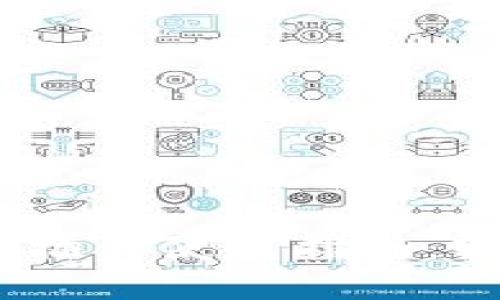 MetaMask 安卓钱包插件使用指南：轻松管理你的加密资产