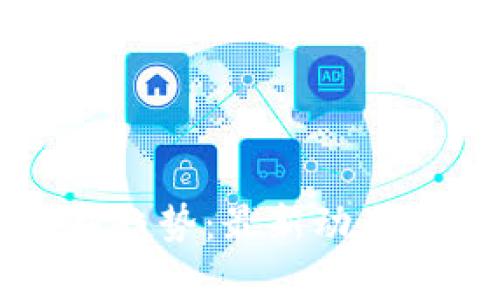 区块链打折新趋势:最新动态及其影响分析