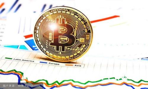 : 区块链最新套路全图解与下载指南