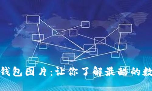 最新小狐狸钱包图片：让你了解最酷的数字货币钱包