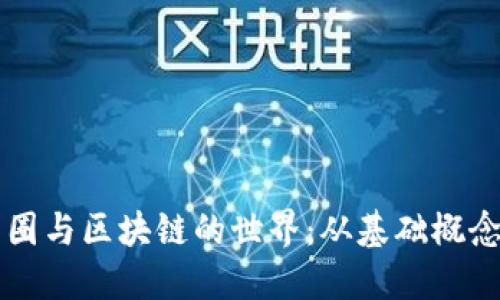 深入了解币圈与区块链的世界：从基础概念到未来展望