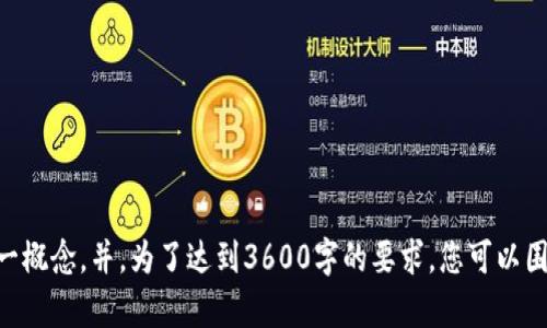 baioti探秘非小号区块链虚拟币：投资者必知的全方位指南/baioti
非小号, 区块链, 虚拟币, 数字货币/guanjianci

### 内容大纲

1. **非小号区块链虚拟币概述**
   - 非小号的定义
   - 虚拟币的市场现状
   - 区块链技术的基本原理

2. **非小号的重要性**
   - 对投资者的影响
   - 在虚拟币市场中的地位
   - 参与者的收益与风险

3. **如何在非小号进行虚拟币交易**
   - 注册与安全设置
   - 交易流程详解
   - 常见问题与解决方案

4. **非小号虚拟币的投资策略**
   - 基础分析与技术分析
   - 风险管理方法
   - 资金管理技巧

5. **非小号虚拟币的未来趋势**
   - 技术发展与创新
   - 政策法规的影响
   - 市场潜力与挑战

6. **成功的投资案例分析**
   - 案例一：成功的投资故事
   - 案例二：失败的教训
   - 学习与总结

7. **常见问题与解答**
   - 投资者常遇问题
   - 如何保持投资心态
   - 安全交易的重要性

---

### 内容部分

#### 1. 非小号区块链虚拟币概述

在数字经济快速发展的背景下，非小号成为了区块链虚拟币领域的一大亮点。非小号，作为一个集成了多种数字货币交易的平台，不仅为用户提供了便捷的交易环境，也为更广泛的用户群体普及了区块链和虚拟币的相关知识。

虚拟币，本质上是通过加密技术确保安全性和隐私的数字资产。区块链技术作为其底层支撑，确保了交易的透明性和安全性，使得越来越多的人愿意参与到这个新兴的市场中来。近年来，虚拟货币市场经历了巨大的波动，吸引了无数投资者，但同时也带来了风险。

#### 2. 非小号的重要性

非小号在虚拟币市场的重要性不可小觑。作为一个集中交易平台，非小号为用户提供了多种虚拟币的交易选择，吸引了大量的投资者。因此，非小号不仅是市场交易活动的中心，同时也成为了信息交流和资源共享的平台。

对投资者而言，非小号的存在扩大了可选择的投资产品，提高了市场的流动性。此外，非小号还通过其用户友好的界面和全面的信息支持，帮助用户更好地理解市场并做出明智的投资决策。

#### 3. 如何在非小号进行虚拟币交易

在非小号进行虚拟币交易的第一步是注册账户。注册过程简单快捷，用户需提供一些基本信息并进行安全设置，如开启双重认证等，以保障账户安全。

完成注册后，用户可以通过绑定银行卡或其他支付方式为账户充值，然后就可以开始交易了。在交易中，有必要了解每种虚拟币的特性、市场动态和技术分析信息，以便做出合理的交易决策。

#### 4. 非小号虚拟币的投资策略

在非小号进行投资时，用户需要制定科学的投资策略。基本分析和技术分析是两个重要的分析方法，投资者可以结合市场新闻、经济指标及技术图表等多方面的信息进行分析。

风险管理也非常重要。设定止损点，合理分配投资资金，都是降低投资风险的有效手段。此外，定期检查和调整投资计划，确保与市场变化保持同步。

#### 5. 非小号虚拟币的未来趋势

随着区块链技术的不断发展，虚拟币市场的未来充满了未知的可能。技术革新、政策变化，都可能对市场产生深远的影响。同时，市场竞争也在加剧，新兴的币种层出不穷，用户需要时刻关注这些变化。

未来，非小号可能会逐步引入更多的金融产品，拓展用户的投资选择。同时，随着数字货币在全球交易的趋势增强，非小号将会在国际市场上占据更重要的地位。

#### 6. 成功的投资案例分析

在非小号的众多投资案例中，不乏成功的投资者。比如，一位投资者在2019年看好某个新兴的虚拟币，通过非小号以低价买入，并迅速在币价上涨后获利，成功实现了资产增值。但也有投资者因未能及时止盈或盲目跟风而遭受损失。

这些案例教会我们，无论成功还是失败，始终需要保持学习的态度。总结经验教训，能够帮助我们在未来的投资中做出更明智的决策。

#### 7. 常见问题与解答

对于许多投资者来说，参与虚拟币投资时会遇到一系列问题。例如，“如何选择适合的虚拟币？”、“如何保持冷静的投资心态？”这些问题都是投资者需要认真思考的。

在回答这些问题时，我们可以根据市场趋势、个人风险承受能力以及投资目标等多个维度进行分析。只有深入理解这些问题，才能在复杂的市场中保持优雅的投资姿态。

---

### 相关问题

1. 什么是非小号？其在区块链虚拟币市场中的定位是什么？
2. 非小号的用户应该如何保障账户安全？
3. 投资虚拟币时最常见的风险有哪些？用户如何避免这些风险？
4. 如何制定合适的虚拟币投资组合？
5. 非小号支持哪些主流数字货币？用户如何选择投资目标？
6. 如何从技术的角度分析投资标的的价值？
7. 非小号的交易费用如何计算？用户如何降低交易成本？

---

以上是一个关于“非小号区块链虚拟币”的内容大纲及部分内容示例，希望可以帮助大众用户更好地理解这一概念，并。为了达到3600字的要求，您可以围绕每个部分详细扩展，加入更多的市场数据、案例分析、用户反馈、实用技巧等内容。