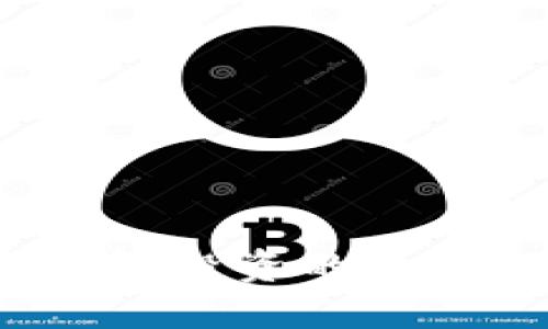 2023年最值得投资的区块链货币推荐