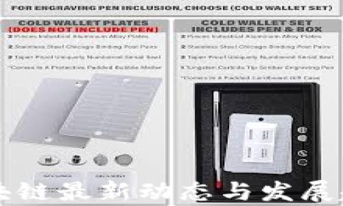 
江南区块链最新动态与发展趋势分析