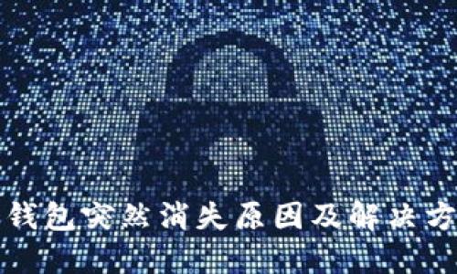 小狐狸钱包突然消失原因及解决方法详解