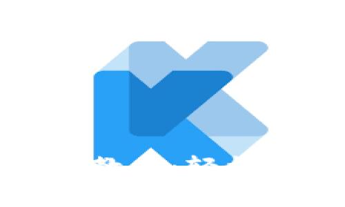 小狐狸钱包分身教程：轻松实现多账户管理