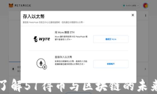 深入了解51得币与区块链的未来发展