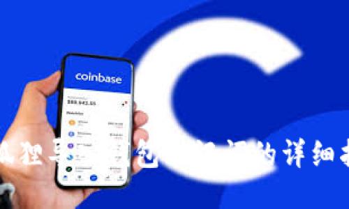 小狐狸导入钱包助记词的详细指南