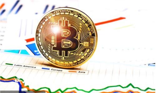 以太坊区块链上的热门数字货币盘点