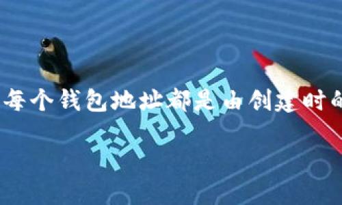 对于小狐狸（MetaMask）钱包地址的修改，实际上是由于以太坊以及其他区块链技术的不可变性，您不能直接