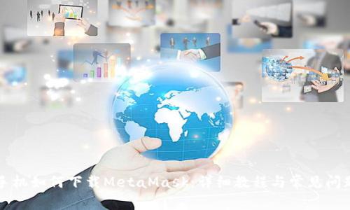 华为手机如何下载MetaMask：详细教程与常见问题解答