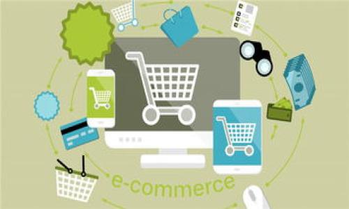 

如何找回小狐狸钱包助记词丢失的情况？详尽指南