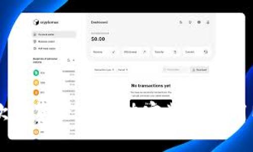 如何在谷歌浏览器中成功安装和使用MetaMask