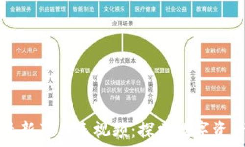   
区块链最新节目表视频：探索数字资产的未来