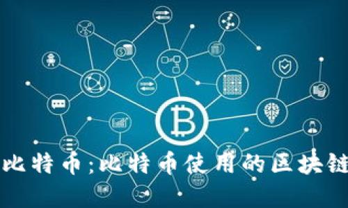深入了解比特币:比特币使用的区块链机制详解