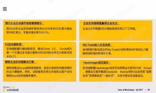 
  区块链最新税法政策解读：如何影响投资者与企业？ / 

关键词：
 guanjianci 区块链税法, 最新政策, 投资者, 企业税务 /guanjianci 

内容主体大纲：
1. 引言
2. 区块链技术与税法政策的关系
   - 2.1 区块链技术的基本概念
   - 2.2 税法政策的发展历程
3. 最新税法政策概述
   - 3.1 政策的出台背景
   - 3.2 主要内容与变化
4. 税法政策对个人投资者的影响
   - 4.1 投资者的义务与权益
   - 4.2 应对新政策的策略
5. 税法政策对企业的影响
   - 5.1 企业的税务合规
   - 5.2 如何税务结构
6. 各国区块链税法政策比较
   - 6.1 美国的区块链税法政策
   - 6.2 中国的区块链税法政策
   - 6.3 欧盟的区块链税法政策
7. 实施中的挑战与机遇
   - 7.1 当前面临的主要挑战
   - 7.2 未来的机遇与发展方向
8. 结论

接下来将详细讨论以上主题和相关问题。

1. 引言
近年来，区块链技术迅速发展，对各行各业产生了深远影响。尤其是在金融、物流和数据管理等领域，区块链正逐步取代传统的业务模型。然而，随着其应用的广泛，税法政策也在不断调整，以适应这一新兴技术的变化。本篇文章将深入探讨区块链最新税法政策，分析其对投资者、企业及各国政策的比较，帮助读者全面理解区块链税务问题。

2. 区块链技术与税法政策的关系

2.1 区块链技术的基本概念
区块链是一种去中心化的分布式账本技术，最初是比特币的基础。它能够记录所有交易数据，确保数据的透明性、不可篡改性和安全性。随着技术的发展，区块链被应用于更多领域，如金融、供应链、医疗等，进一步推动了数字经济的发展。

2.2 税法政策的发展历程
税法政策的制定是为了规范国家财力的管理和征收，从而为公共服务提供支持。随着区块链和加密货币的兴起，各国政府开始面临新的征税挑战，必须制定相关政策以确保合规税务，防止逃税和洗钱行为。

3. 最新税法政策概述

3.1 政策的出台背景
全球范围内，区块链和加密货币的使用日益普及，各国政府因此开始修订和完善税法政策，以确保有效的税收管理。同时，面对不断变化的市场环境，企业和个人也需要适应新政策。

3.2 主要内容与变化
最新的税法政策通常包括对加密货币的会计处理规定、交易所得的征税方式、以及跨境交易的税务合规要求等。各国政策存在差异，部分国家已采取更为友好的态度，鼓励区块链技术的发展。

4. 税法政策对个人投资者的影响

4.1 投资者的义务与权益
根据最新税法，个人投资者需要如实申报其加密货币交易的所得，可能会面临资本利得税的征收。此外，投资者也享有根据政策规定享受合理减税措施的权利。

4.2 应对新政策的策略
在面对新税法政策时，投资者可以采取一些务实的应对措施，如记录所有交易、寻求专业税务咨询、合理规划投资策略等，以降低税务风险。

5. 税法政策对企业的影响

5.1 企业的税务合规
企业在进行区块链技术应用时，必须确保遵循税法政策，以避免可能的法律风险和罚款。这包括对交易和资产的准确记录，遵循合规的申报程序等。

5.2 如何税务结构
通过合规的税务规划和合理的财务管理措施，企业可以其税务结构，提高整体经营效率。这可能涉及选择合适的业务模型、利用税收优惠政策等方面。

6. 各国区块链税法政策比较

6.1 美国的区块链税法政策
美国的区块链税法相对成熟，IRS（美国国税局）明确指出加密货币被视为财产，对于其交易所得需缴纳资本利得税。然而，具体实施还存在复杂性，特别是在去中心化金融（DeFi）领域。

6.2 中国的区块链税法政策
中国对区块链和加密货币的态度相对谨慎，目前尚未明确加密货币的税务政策。在某些情况下，相关的平台和交易活动可能受到监管，但却没有明确的税收规定。

6.3 欧盟的区块链税法政策
欧盟国家对于区块链的税法政策较为多样化，一些国家如德国对加密货币采取更积极的态度，允许某些交易的免税。整体上看，欧盟地区逐步朝向统一标准努力。

7. 实施中的挑战与机遇

7.1 当前面临的主要挑战
随着区块链技术的发展，税务机关需要面对技术更新带来的复杂性，确保有效地征税和监管。此外，跨国交易和不同国家政策的不一致性也带来了挑战。

7.2 未来的机遇与发展方向
税法政策在与区块链相结合的过程中，将促进新兴市场的形成，并可能通过数字化手段提高税务管理的效率。未来，区块链技术有望帮助政府更精准地追踪税务链条。

8. 结论
区块链最新税法政策的发展，对个人投资者和企业均产生了深远影响。在面对新的政策环境时，了解其内容及应对措施将是各利益相关方的重要任务。希望通过本文的分析，读者能对区块链税法律政策有更清晰的认识，并能有效应对相关挑战。

接下来的问题将逐一详细介绍。

### 相关问题：
1. 区块链如何影响个人投资者的税务责任？
2. 企业在应用区块链时如何确保税务合规？
3. 各国对区块链的税法政策存在哪些主要差异？
4. 投资者如何进行合理的税务规划？
5. 区块链税法政策的未来发展趋势是什么？
6. 实目前行业企业面临哪些主要的税务挑战？
7. 如何利用区块链技术提高税务管理效率？

每个问题的详细介绍部分将进行扩展，不局限于700字。