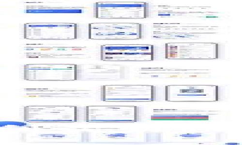 2023年区块链专利最新排名及行业趋势分析