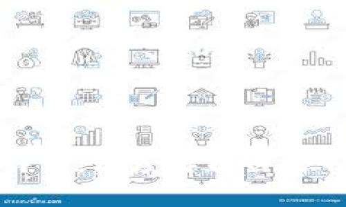 区块链与比特币:深度解析白皮书的核心理念