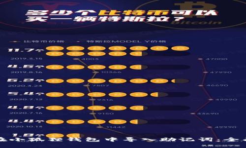 如何在小狐狸钱包中导入助记词：全面指南