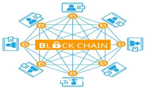 小狐狸钱包连接电脑的使用指南