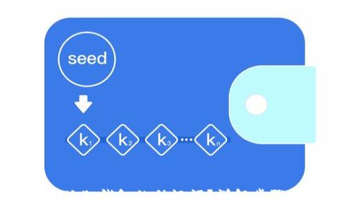 
如何查看小狐狸钱包的助记词？详解步骤与注意事项